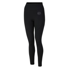 Umbro Pro Training 7/8 Leggings Womens Black