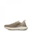 Skechers Ziggy South Sn99 Taupe