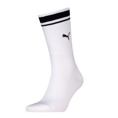 Puma Puma Unisex Heritage S 99 White/Black