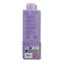 Disney Insulated Stainless Steel Bottle - Stitch Purple