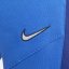 Nike NSW Sport Fleece Joggers Mens Royal Blue