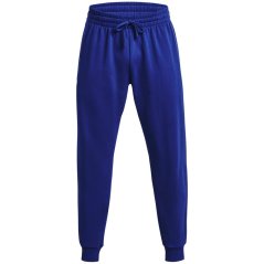 Under Armour UA Rival Fleece Joggers Men's Blue