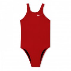 Nike Fastback Suit Ld99 University Red