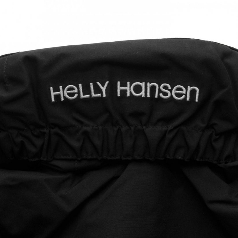 Helly Hansen Aden Waterproof Jacket Ladies vel. L - Velikost: 14 (L)