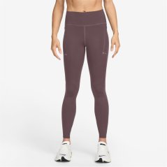 Nike Swift 7/8 Tights Womens Tattoo