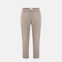 Firetrap Jogger Lt Tan