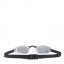 adidas Persistar Race Swimming Goggles Smoke Len/Black