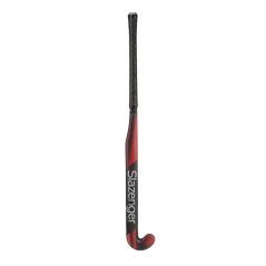 Slazenger Aero50 Hockey Stick Multi