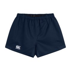 Canterbury Advantage Short Navy
