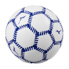 Mizuno Hokk TBall H 5 99 White