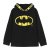 Dětská mikina Batman