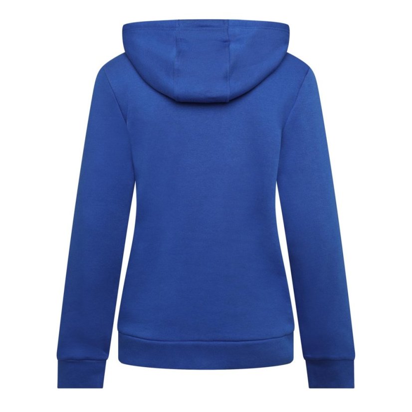 Castore Women's Overhead Hoodie Surf The Web