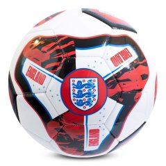 Team Tracer Football Adults England