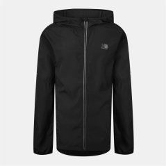 Karrimor Performance Running Jacket Womens Black