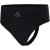 adidas Seamless Thong Black