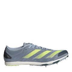 adidas Adidas Adizero Xcs 99 Wonder Blue