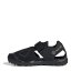 adidas Captain Toey 2.0 Sandals Kids Sports Boys Black/Black