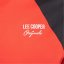 Lee Cooper Lightweight Jkt Sn99 Red/Black