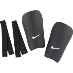 Nike Academy Shin Guard Black/White