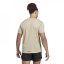 adidas Terrex Agravic Trail Running T-Shirt savannah