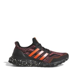 adidas Ultraboost 5.0 DNA Running Shoes Womens Wrd/Impr/Cblk