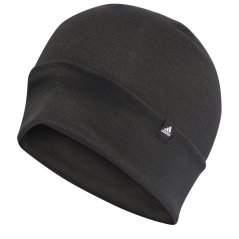 adidas Lightweight Long Beanieie Black