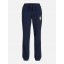 Jack and Jones Colour Logo Joggers Infant Boys Sky Captain