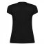 Odlo Active T Shirt Womens Black