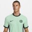 Nike Chelsea Third Shirt 2023 2024 Authentic Adults Mint/Black