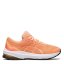 Asics 11 GS Summer Dune/Pap