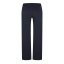 Canterbury Unisex Kids' Performance Tracksuit Bottoms Navy