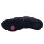 Puma Soleil Comfort Ladies Trainer Black/Pink