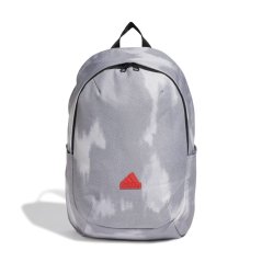 adidas Cocoon Backpack Multi colour