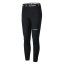 Sondico Core Tights Mens Black