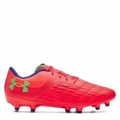 Under Armour Clone MagPro Jn99 Red/Green