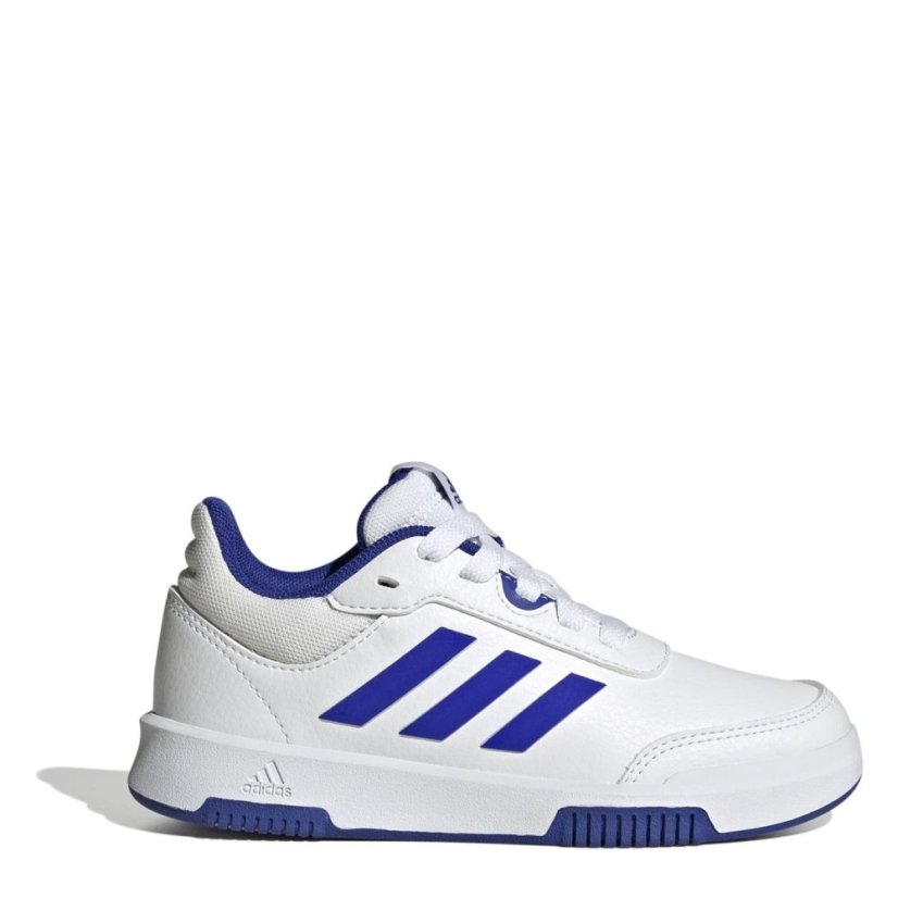 adidas Tensaur Sport 2.0 K White/Lucid