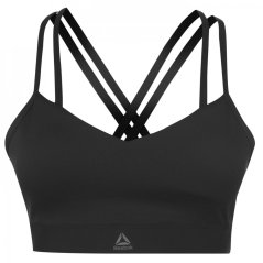 Reebok Hero Strap Bra velikost XS