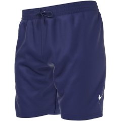 Nike Vlly 7Ext Short Sn99 Midnght Navy