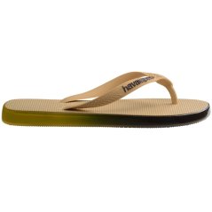Havaianas Havaianas Top F Flp Sn99 Gold