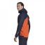 adidas Terrex Skyclimb Gore Hybrid Insulation Ski Jacket Mens LeginkSeimor