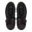 Karrimor Ithaca Sandals Junior Black