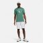 Nike Men's Golf T-Shirt Bicoastal