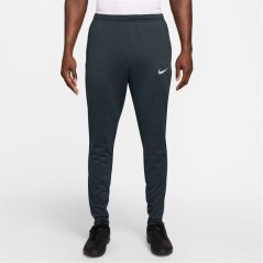 Nike Strike Winter Warrior Pant Seaweed Reflect