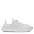 Under Armour Armour Ua Gs Slipspeed Trainer Lth Runners Boys White