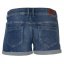 Pepe Jeans Siouxie Denim Shorts velikost 32