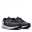 Under Armour Armour Charged Rogue 3 Trainers Women's Black