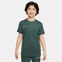 Nike Academy Top Juniors Green