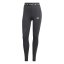 adidas Women's Cold Ready Leggings Black