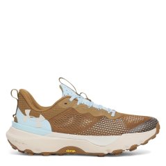 Under Armour U Infn Pro Trail 99 Brown