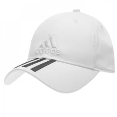 adidas Performance 3S Cap Mens